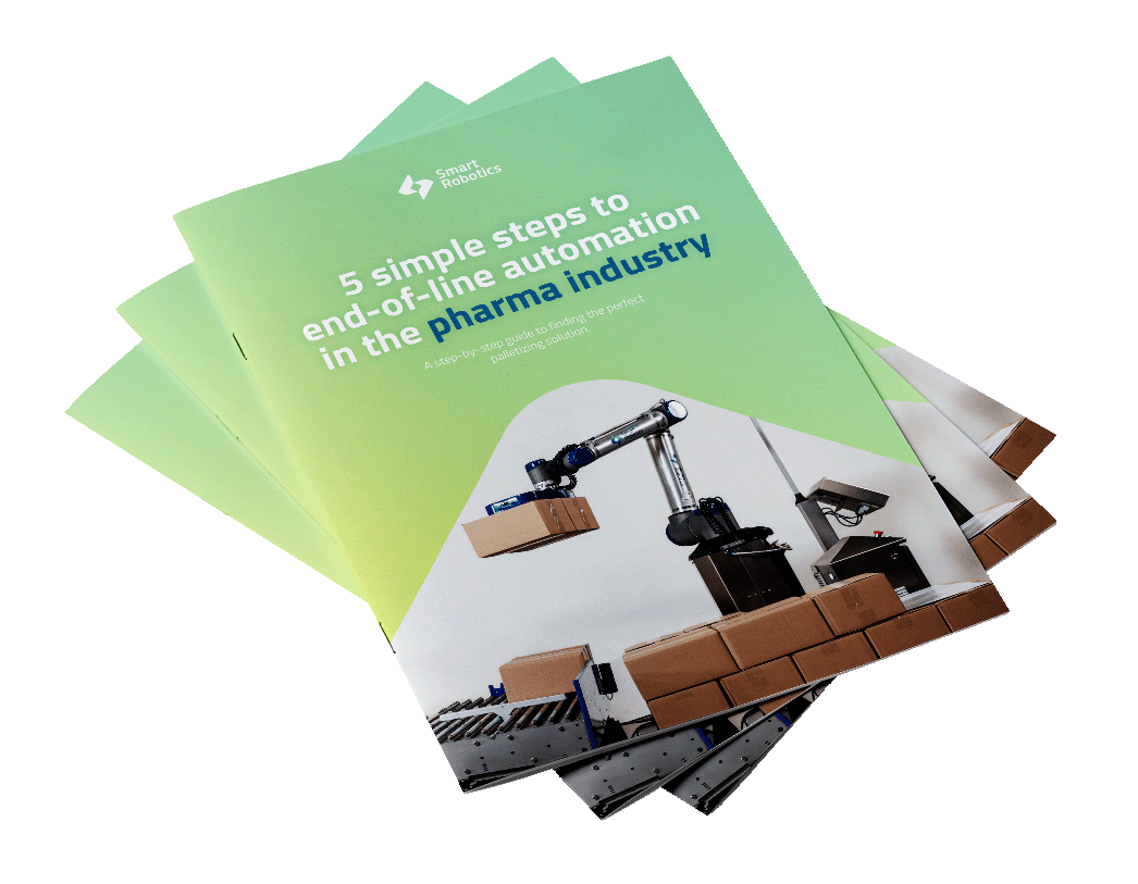 Free download white paper end-of-line-automation pharma industry