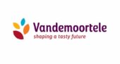 vandemoortele