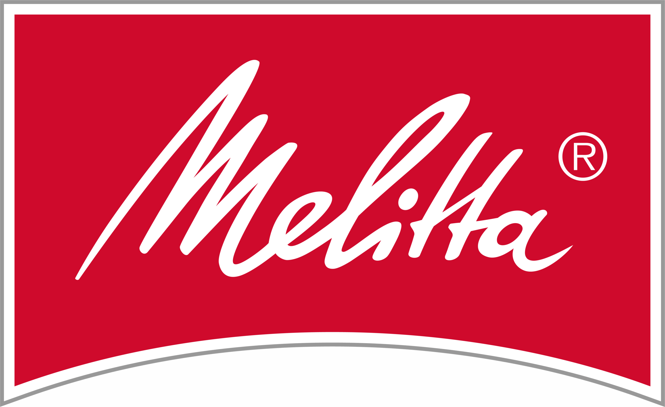 melitta logo