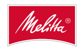 melitta logo